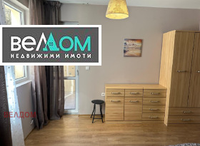 ������� 3-����� | Imot.bg � ����� ������ 8