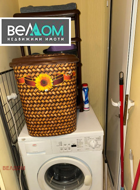 ������� 3-����� | Imot.bg � ����� ������ 13