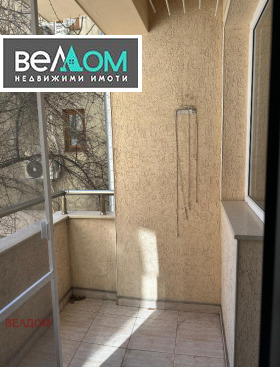 ������� 3-����� | Imot.bg � ����� ������ 11