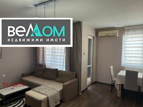 ������� 3-����� | Imot.bg � ����� ������ 2