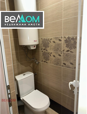 ������� 3-����� | Imot.bg � ����� ������ 12