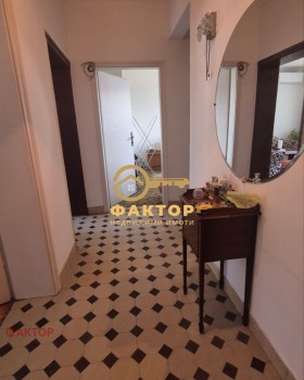 ������� 3-����� | Imot.bg � ����� ������ 12