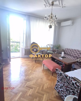 ������� 3-����� | Imot.bg � ����� ������ 4
