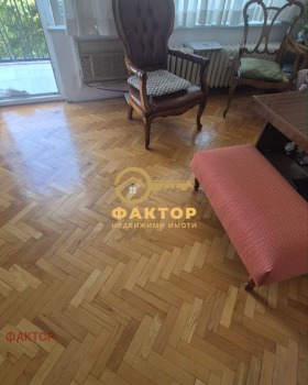 ������� 3-����� | Imot.bg � ����� ������ 3