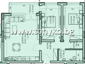 ������� 3-����� | Imot.bg � ����� ������ 5