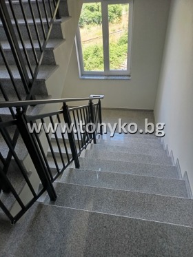 ������� 3-����� | Imot.bg � ����� ������ 4