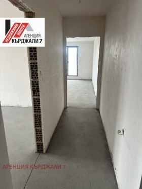 ������� 3-����� | Imot.bg � ����� ������ 12