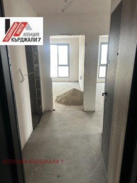 ������� 3-����� | Imot.bg � ����� ������ 13