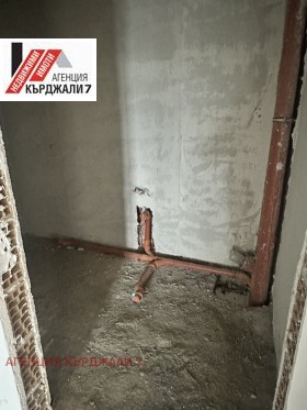 ������� 3-����� | Imot.bg � ����� ������ 11