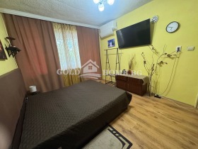   | Imot.bg    2