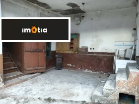 ������� ���� | Imot.bg � ����� ������ 9