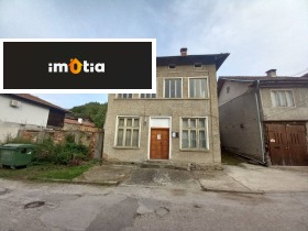 ������ ������� ����