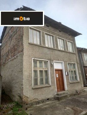 ������� ���� | Imot.bg � ����� ������ 2