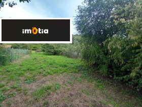 ������� ���� | Imot.bg � ����� ������ 16