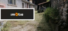 ������� ���� | Imot.bg � ����� ������ 6