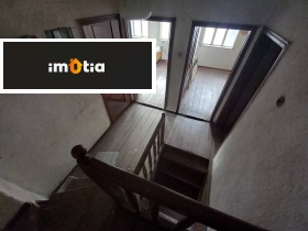 ������� ���� | Imot.bg � ����� ������ 12