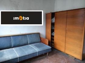 ������� ���� | Imot.bg � ����� ������ 13