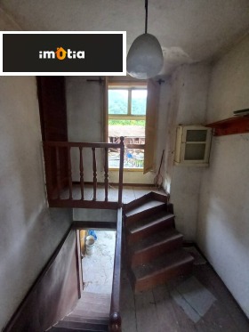 ������� ���� | Imot.bg � ����� ������ 11