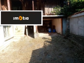 ������� ���� | Imot.bg � ����� ������ 7