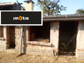 ������� ���� | Imot.bg � ����� ������ 8