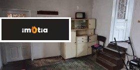 ������� ���� | Imot.bg � ����� ������ 10