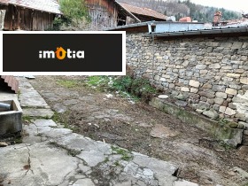 ������� ���� | Imot.bg � ����� ������ 5