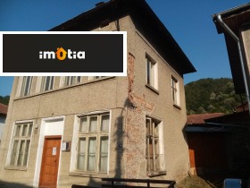 ������� ���� | Imot.bg � ����� ������ 3