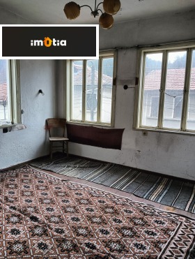 ������� ���� | Imot.bg � ����� ������ 15