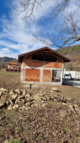 ������� ���� | Imot.bg � ����� ������ 10