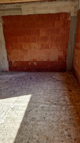 ������� ���� | Imot.bg � ����� ������ 7