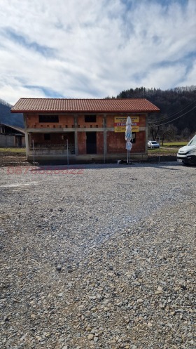 ������� ���� | Imot.bg � ����� ������ 12