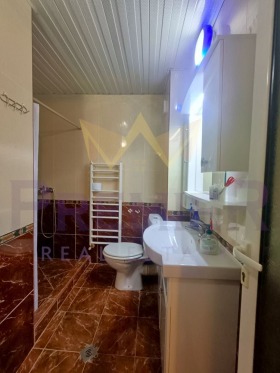 ������� ���� | Imot.bg � ����� ������ 9