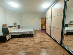 ������� ���� | Imot.bg � ����� ������ 14