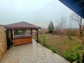 ������� ���� | Imot.bg � ����� ������ 8