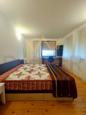 ������� ���� | Imot.bg � ����� ������ 5