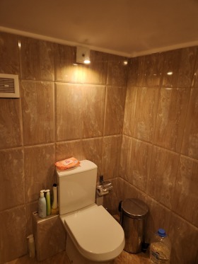 ������� ���� | Imot.bg � ����� ������ 7