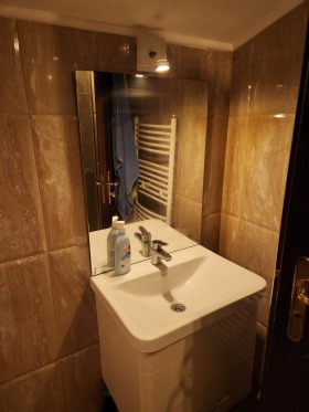 ������� ���� | Imot.bg � ����� ������ 8