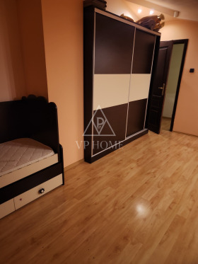 ������� ���� | Imot.bg � ����� ������ 9