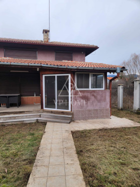 ������� ���� | Imot.bg � ����� ������ 15