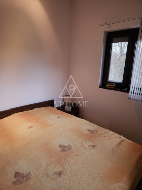 ������� ���� | Imot.bg � ����� ������ 11