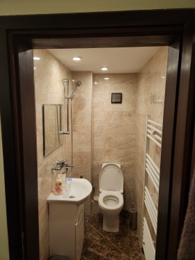 ������� ���� | Imot.bg � ����� ������ 11