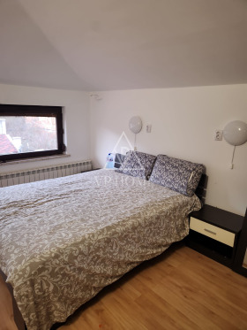 ������� ���� | Imot.bg � ����� ������ 7