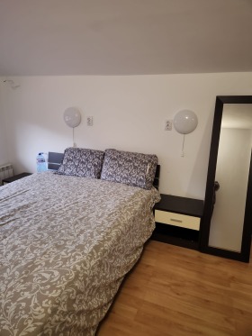 ������ ������� ����