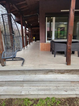 ������� ���� | Imot.bg � ����� ������ 15