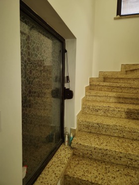 ������� ���� | Imot.bg � ����� ������ 10