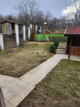 ������� ���� | Imot.bg � ����� ������ 16