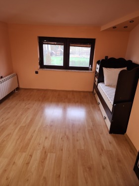 ������� ���� | Imot.bg � ����� ������ 5