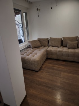 ������� ���� | Imot.bg � ����� ������ 12