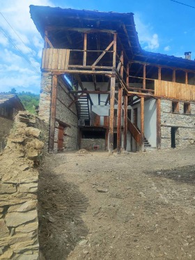 ������� ���� | Imot.bg � ����� ������ 3
