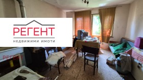 ������� ���� | Imot.bg � ����� ������ 8